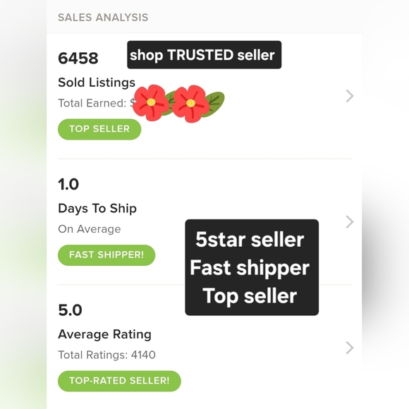 NWT Loungefly Harry Potter plaid mini backpack - Picture 7 of 9